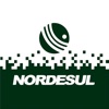 NordeSul Track