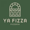 Ya Fizza | يافيزا