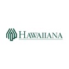 Hawaiiana Management