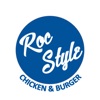 Roc Style Chicken & Burger Bar