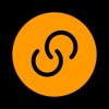 LiftLink.