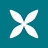 Keriton Connect