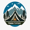 Happy Camper