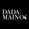 Dadamaino