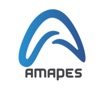 Amapes