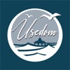 Usedom App