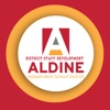 Aldine DSD