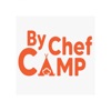 ByChefCamp