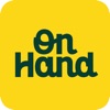 OnHand