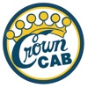 Crown Cab - Charlotte