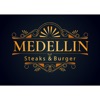 Medellin Steaks & Burger