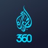 Al Jazeera 360 - الجزيرة 360