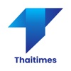 Thaitimes - Social