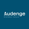 Audenge