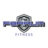 FerrumFitness.au