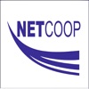 Netcoop