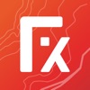 FixFinder