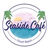 Seaside Cafe