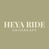 HEYA RIDE Driver