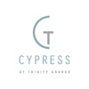 Cypress at Trinity Groves