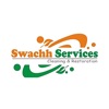 Swachh services