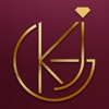 Gopi Kishan & Company Jeweller