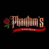 Phantoms Food Truck