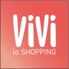 VIVI lo Shopping