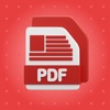 Image to PDF Files Converter