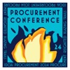 IDOA Procurement Conference