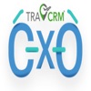 TRAVCRM-CXO