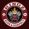 Kingz MG