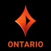 partypoker Ontario: Play Poker