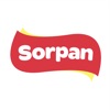 Sorpan