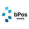 bPOS Owner