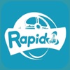 Rapido226