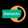 Deelauto