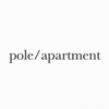 pole/apartment