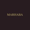 Marhaba