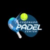 Coronado Padel Center