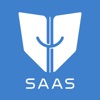 精特娱通SAAS