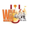 Walk With Wari