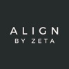 ALIGN BY ZETA