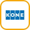 KONE Flow