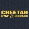 Cheetah Gym Chicago