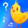 Animal Sound: Education Game