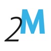 2M Consulting