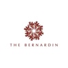 The Bernardin Experience