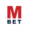 Marathonbet - Sport og Casino