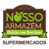 Clube Nosso Armazém